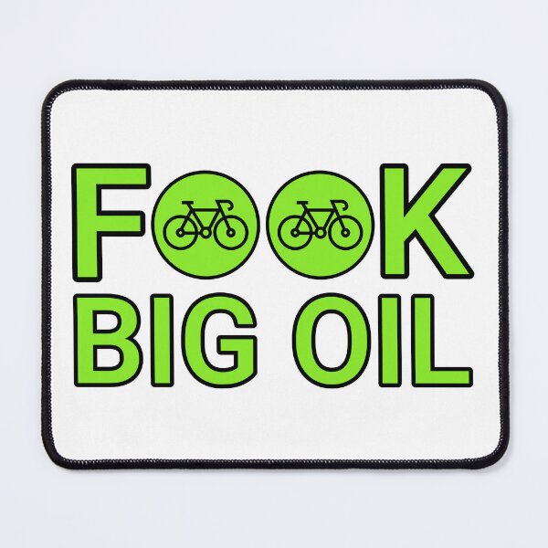 Item preview, F big oil designed and sold by Rachel the Artist .