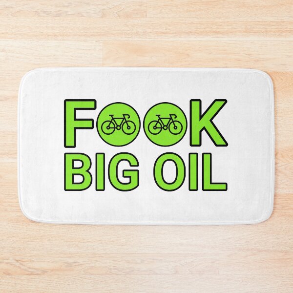 Item preview, F big oil designed and sold by Rachel the Artist .