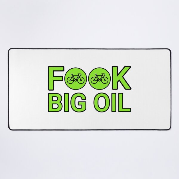 Item preview, F big oil designed and sold by Rachel the Artist .