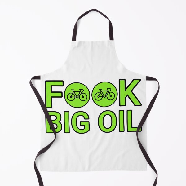 Item preview, F big oil designed and sold by Rachel the Artist .