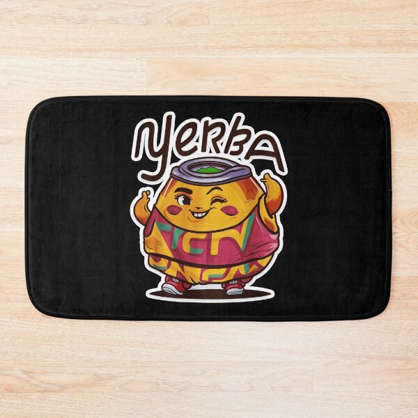 Item preview, Winking Mate Buddy designed and sold by flamini.