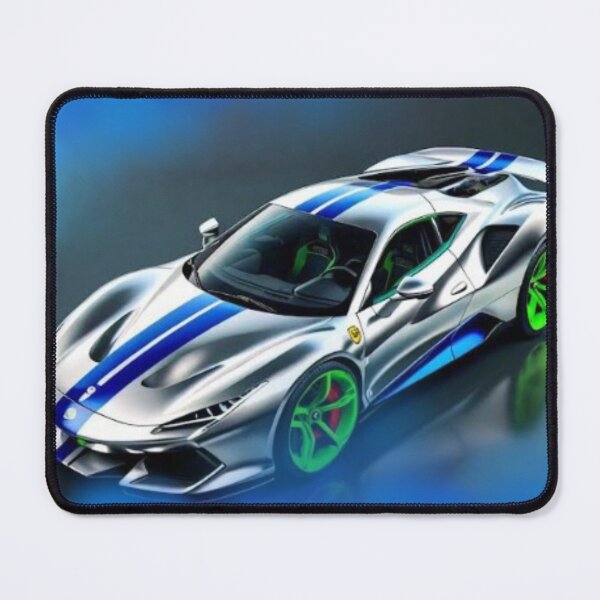 Item preview, Speed and Power designed and sold by NettaArts.