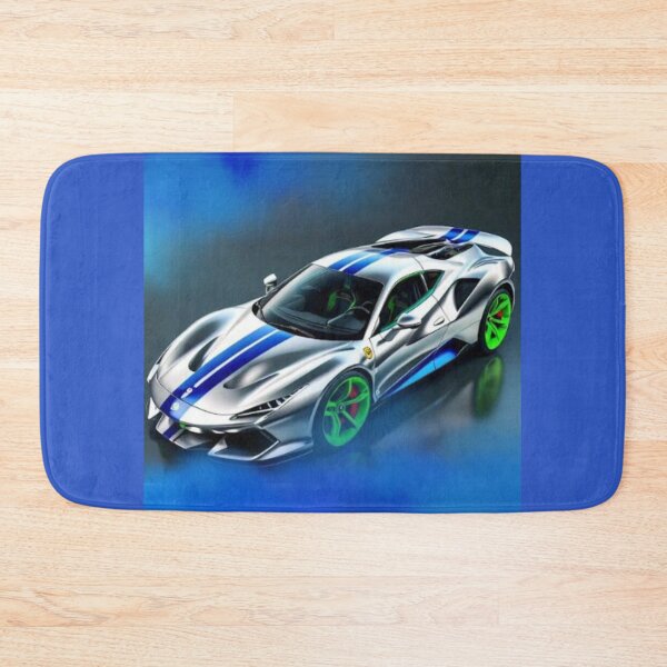 Item preview, Speed and Power designed and sold by NettaArts.