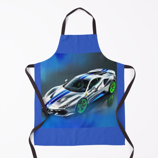 Item preview, Speed and Power designed and sold by NettaArts.