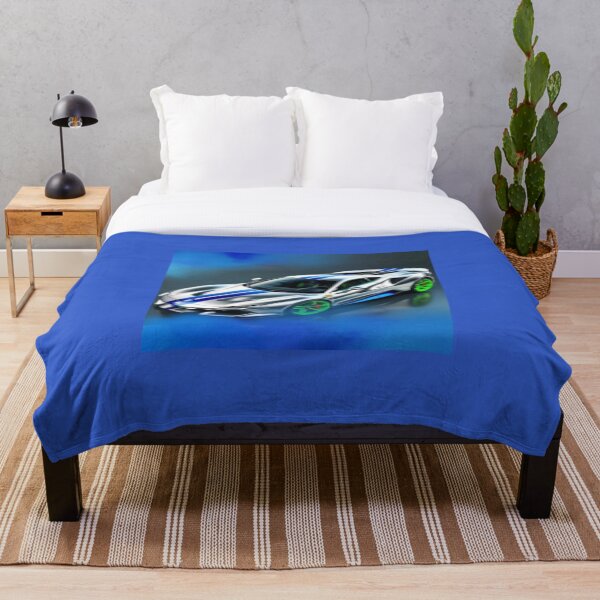 Item preview, Speed and Power designed and sold by NettaArts.