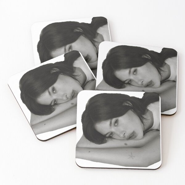 Item preview, Gracie Abrams designed and sold by camillefllmml.