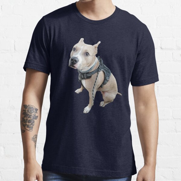 Item preview, Stafford, Dog Lovers, T-Shirt, Animals, Pets designed and sold by Ivan333Croatia.