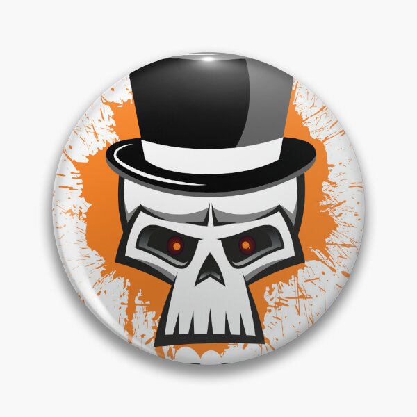 Item preview, Embrace the Spook designed and sold by CraftedShip1.