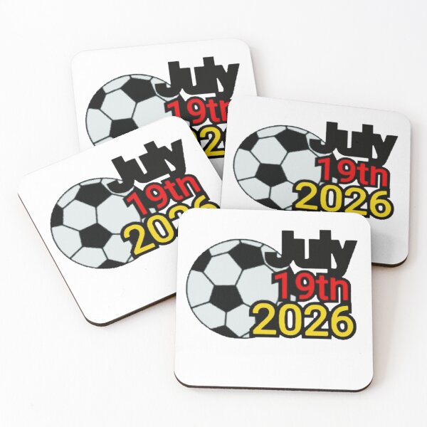 Item preview, USA 2026- Germany  designed and sold by Zeina Baki.