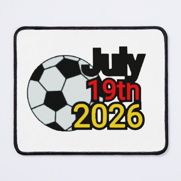 Item preview, USA 2026- Germany designed and sold by Zeina Baki.