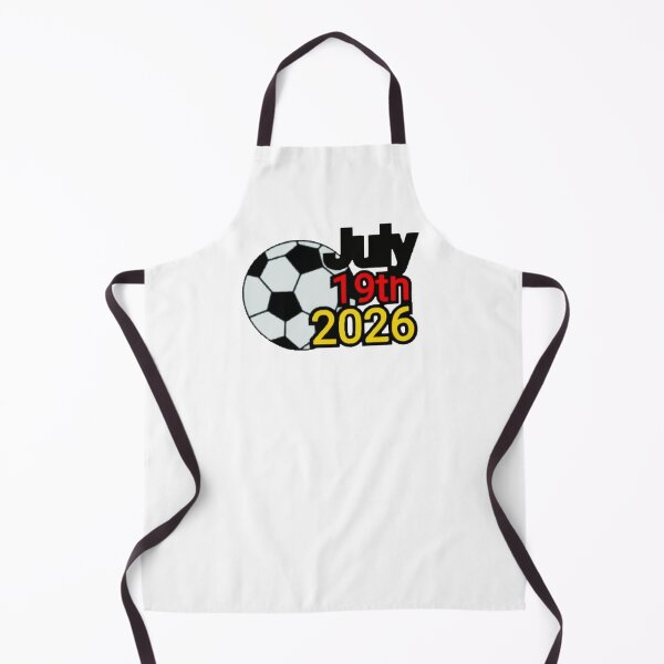 Item preview, USA 2026- Germany  designed and sold by Zeina Baki.