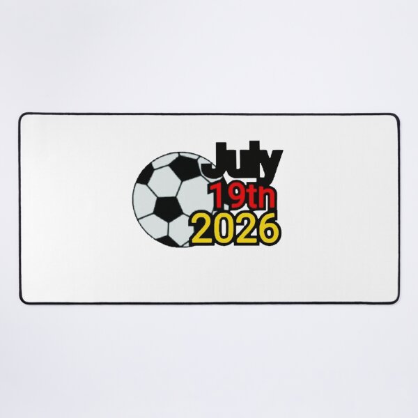 Item preview, USA 2026- Germany designed and sold by Zeina Baki.