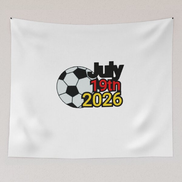 Item preview, USA 2026- Germany  designed and sold by Zeina Baki.