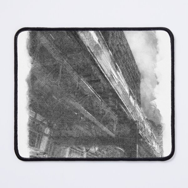 Item preview, Inside the Loop designed and sold by Matthew Dodd.