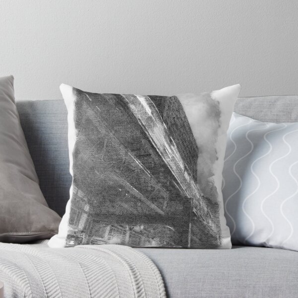 Item preview, Inside the Loop designed and sold by Matthew Dodd.