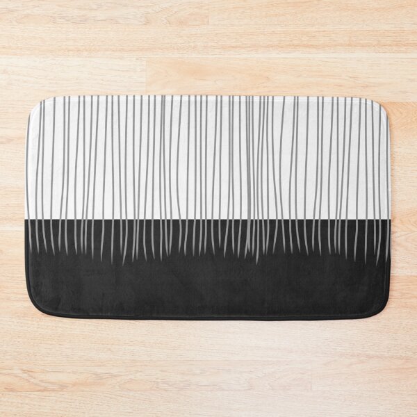 Item preview, Abstract Line Art 3 designed and sold by Greyat.