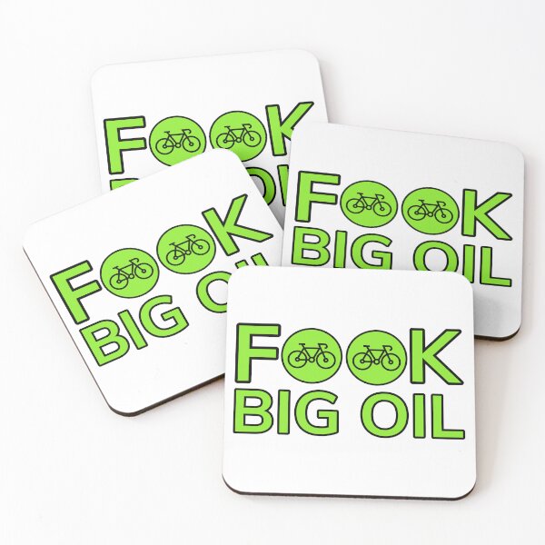 Item preview, F big oil designed and sold by Rachel the Artist .