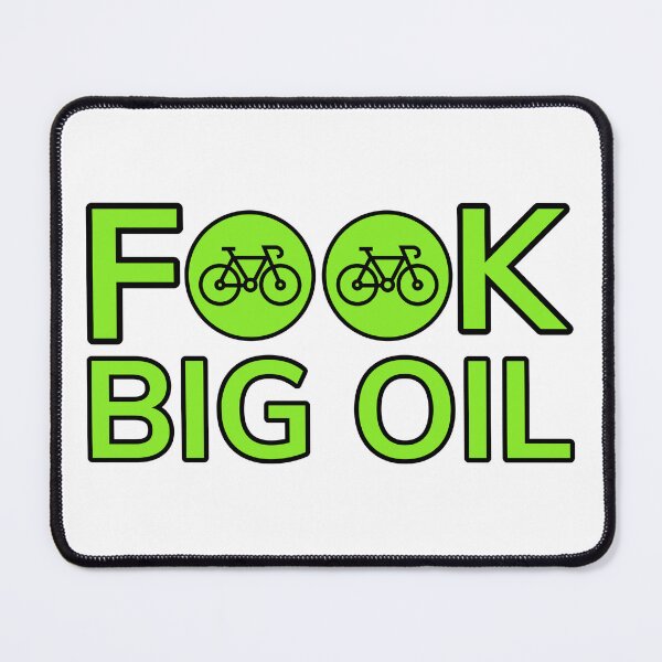 Item preview, F big oil designed and sold by Rachel the Artist .