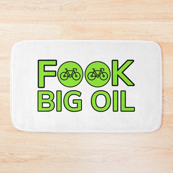 Item preview, F big oil designed and sold by Rachel the Artist .