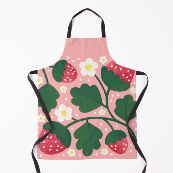 Item preview, Strawberry designed and sold by softbiology.