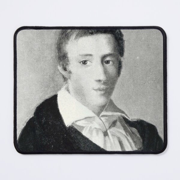 Item preview, Whispers of the Heart: The Legacy of Fryderyk Chopin designed and sold by MysticOzzy.
