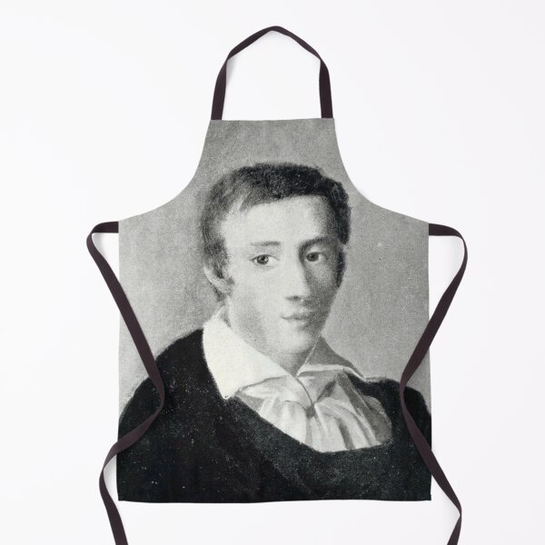 Item preview, Whispers of the Heart: The Legacy of Fryderyk Chopin designed and sold by MysticOzzy.