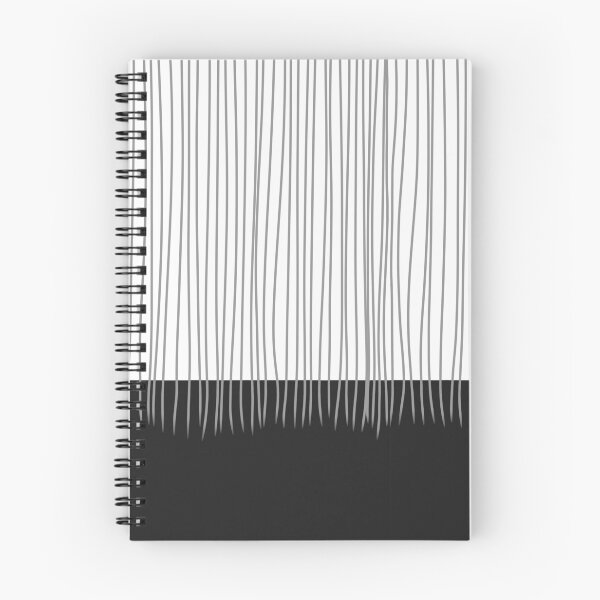 Item preview, Abstract Line Art 3 designed and sold by Greyat.