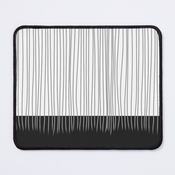 Item preview, Abstract Line Art 3 designed and sold by Greyat.