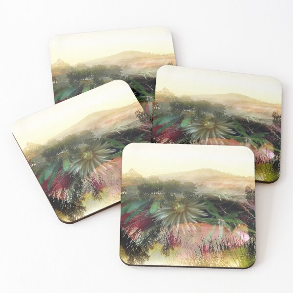 Item preview, Bliss designed and sold by marialeoni.