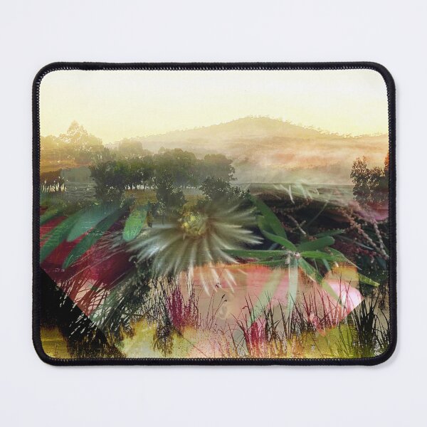 Item preview, Bliss designed and sold by marialeoni.