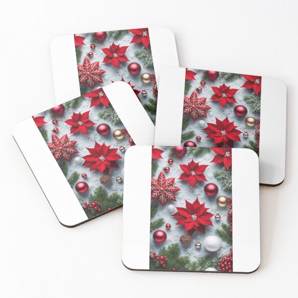 Item preview, happy holidays designed and sold by MixsyM.