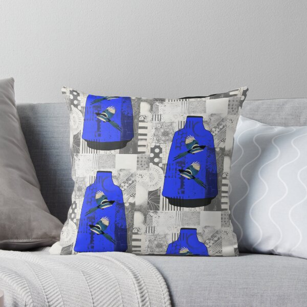 Item preview, Two in the Hand Digital Sketch designed and sold by vallisrowe.
