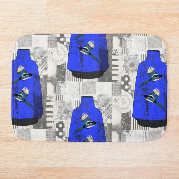 Item preview, Two in the Hand Digital Sketch designed and sold by vallisrowe.