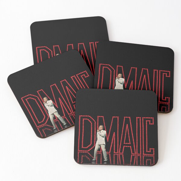 Item preview, Viva DMAIC designed and sold by QICuriosities.