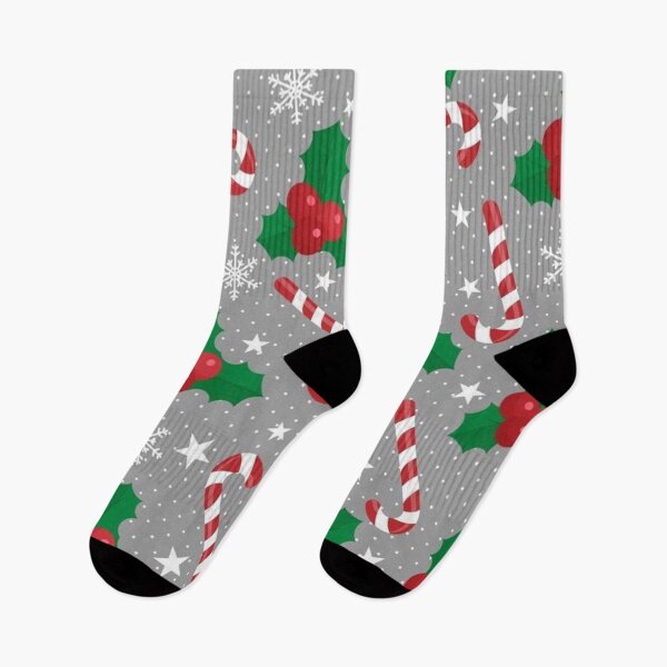 Item preview, Festive Snowman designed and sold by JonysCreativeDesigns.
