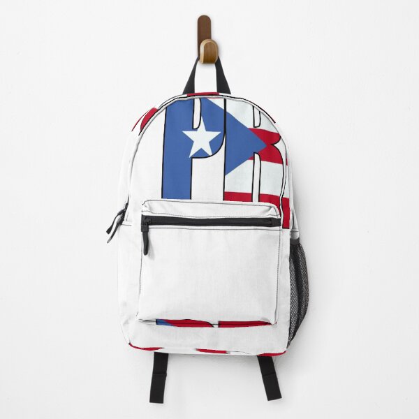 Item preview, Puerto Rico Pride designed and sold by EnR-designs.