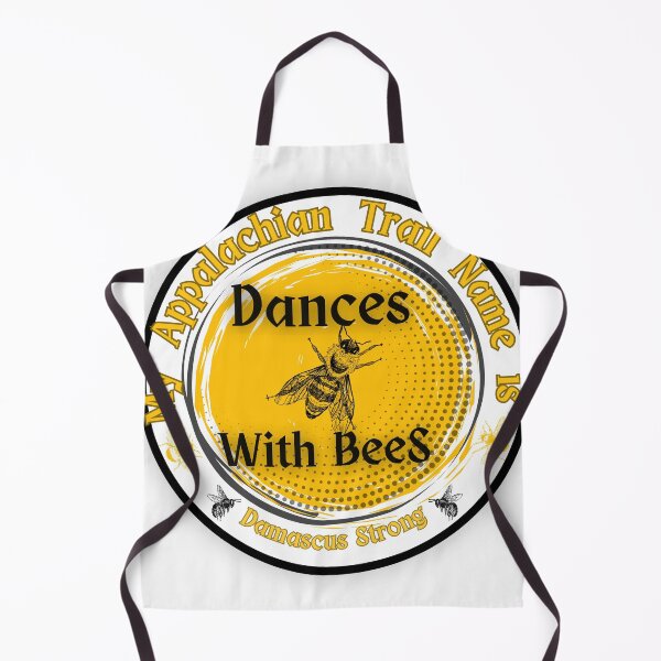 Item preview, Dances w Bees  designed and sold by chstudios.
