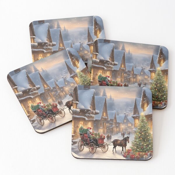 Item preview, National Lampoons Christmas Vacation Day designed and sold by GadiDesignArt.