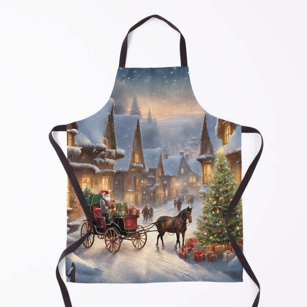 Item preview, National Lampoons Christmas Vacation Day designed and sold by GadiDesignArt.