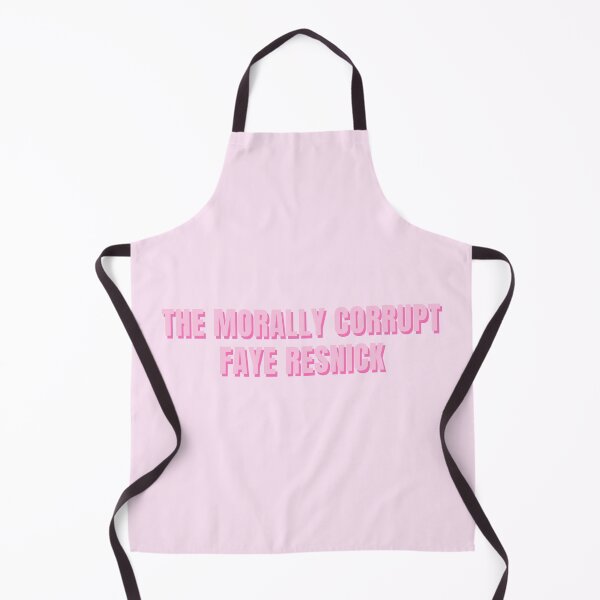 Item preview, The morally corrupt Faye Resnick! - Camille Grammer Quote designed and sold by alykalydaly.