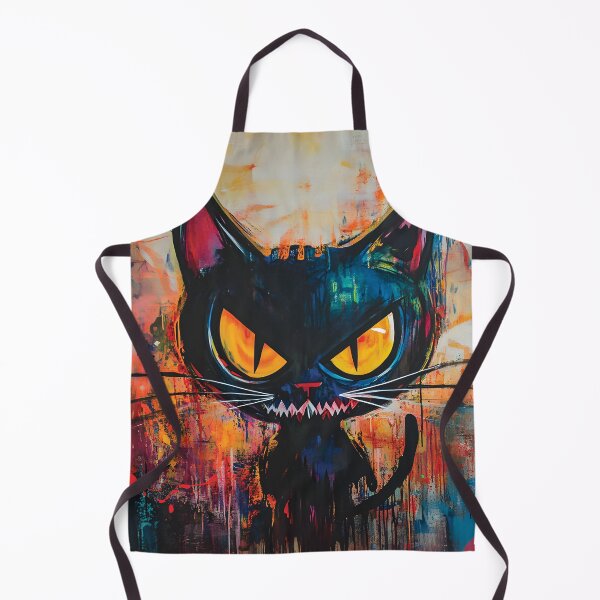 Item preview, Invader Zin Up to Mischief designed and sold by Playing In Mud.