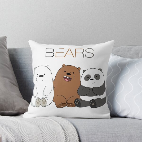 Item preview, Bears baby wear designed and sold by vallesmx.