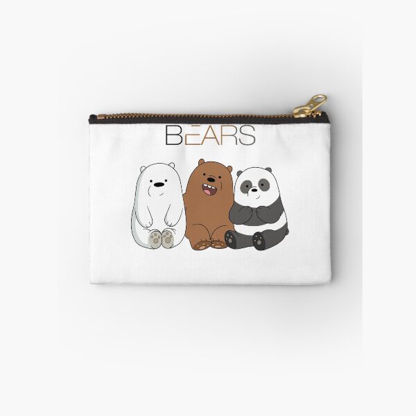 Item preview, Bears baby wear designed and sold by vallesmx.
