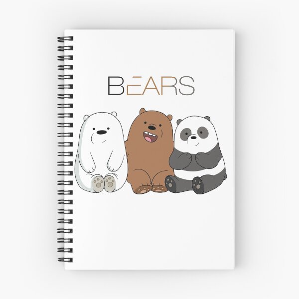 Item preview, Bears baby wear designed and sold by vallesmx.