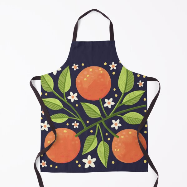 Item preview, Oranges designed and sold by softbiology.