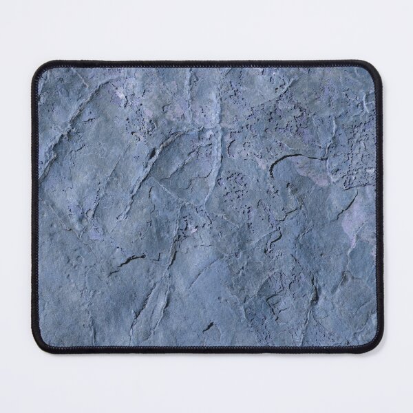 Item preview, Bluestone designed and sold by Whisperingpeaks.