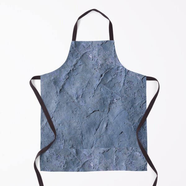 Item preview, Bluestone designed and sold by Whisperingpeaks.