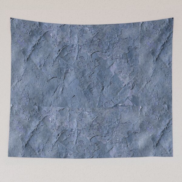 Item preview, Bluestone designed and sold by Whisperingpeaks.