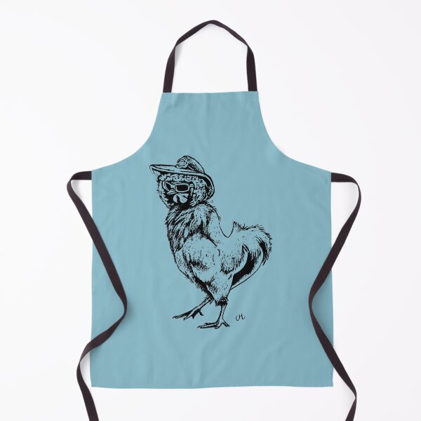 Item preview, Nareff Hen designed and sold by Nautilink.