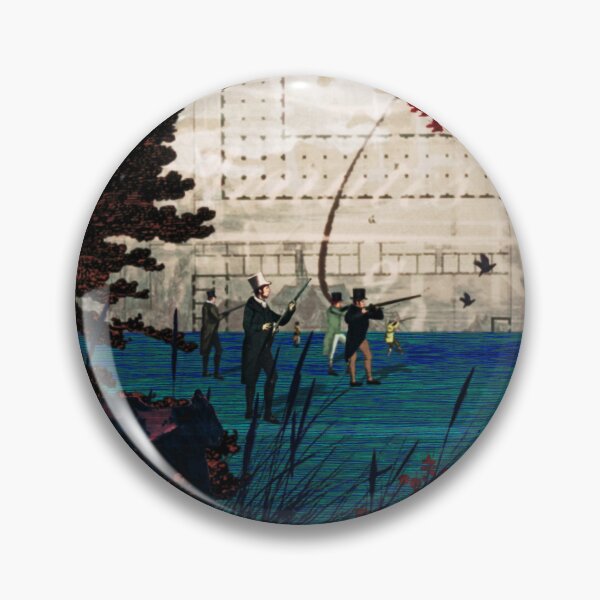 Item preview, Sanditon S3 | Peter Anderson Studio designed and sold by SanditonSister2.